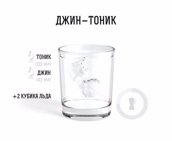 рецепты коктейлей в картинках. 1463238952130589319. рецепты коктейлей в картинках фото. рецепты коктейлей в картинках-1463238952130589319. картинка рецепты коктейлей в картинках. картинка 1463238952130589319. Состав:Ром светлый 45 млСок грейпфрутовый 45 млПоказать полностью. Сок мандариновый 45 млСахар 0.5 ч.л.