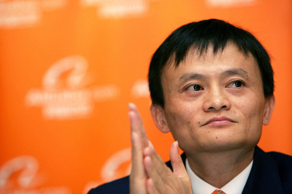   Twitter    Alibaba     . Alibaba, , , 