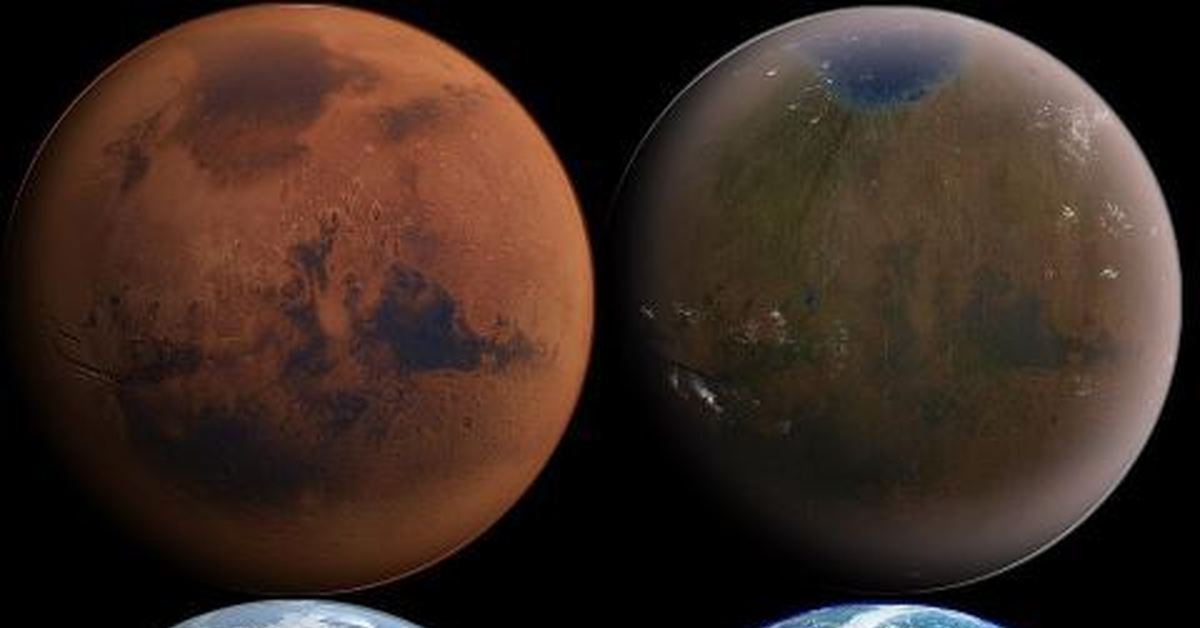 Планета земля 13. Марс Планета Терраформирование. Колонизация Марса Терраформирование. Колонизация планет Марс. Марс Терраформирование Марса.