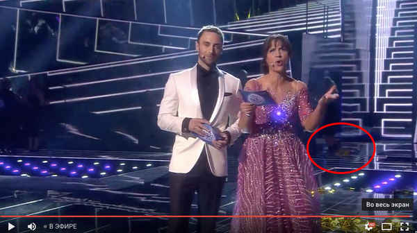 ������� ����� ��������� �������. ����� ���� ������ ���� ����... �� ��� ���-��...