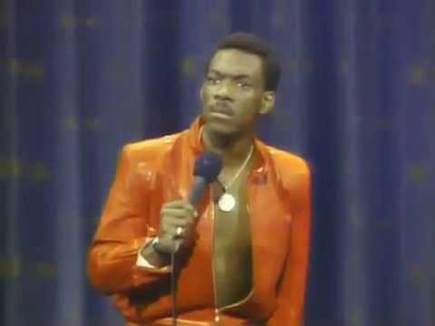 ��� ��� ����� ������ ������� �� �����������?