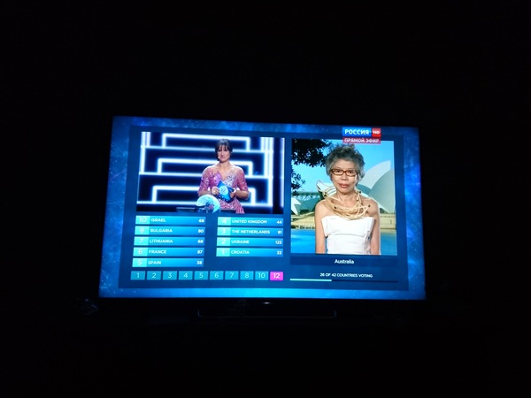 ������ �� �� ���?