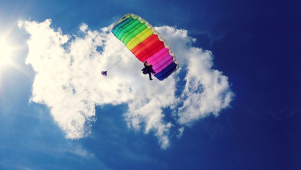 что значит bucket list. Смотреть фото что значит bucket list. Смотреть картинку что значит bucket list. Картинка про что значит bucket list. Фото что значит bucket list