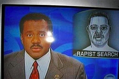 ��� ���, ������ ��� �� ������.