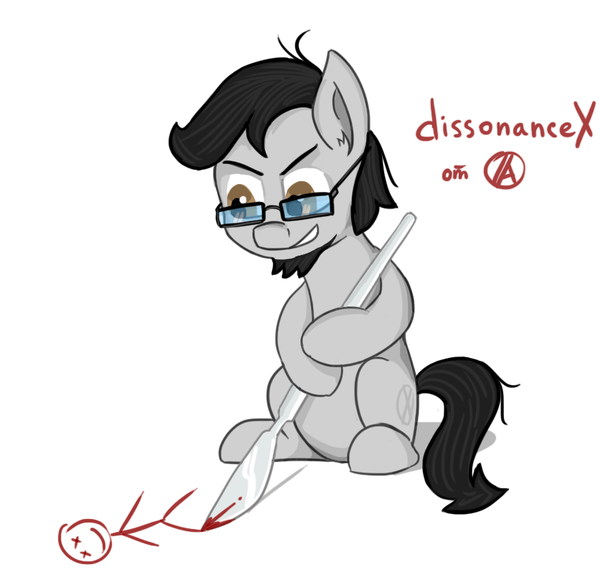 [DPC]  .   . My Little Pony, Dpc2, , Draw-pony-challenge
