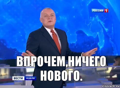 Очередная история про тубик - Моё, Туберкулез, Реальная история из жизни, Армия