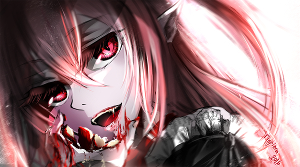 Krul Tepes