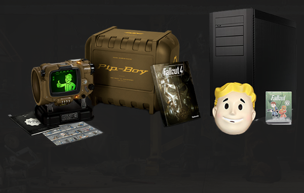 Информация тех, кто имеет прямые руки и давно хотел обновить свой комп