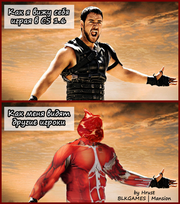      CS Counter-strike, ,  