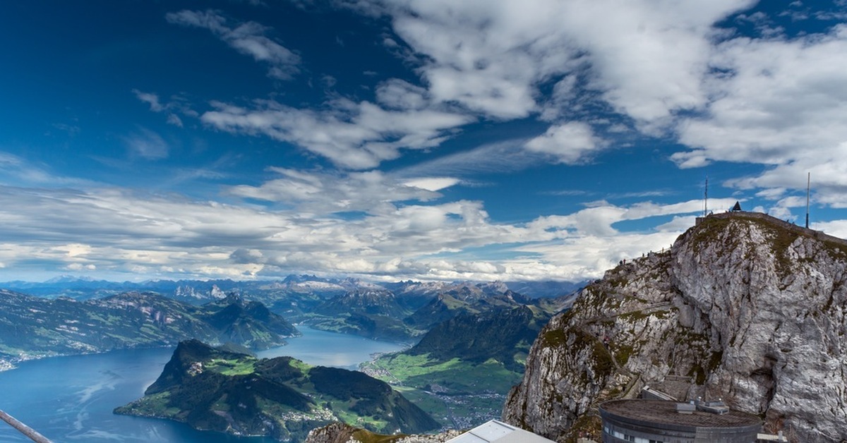 Switzerland. Швейцария. Нотвил Швейцария. Центральная Швейцария. Путешествия Швейцария.