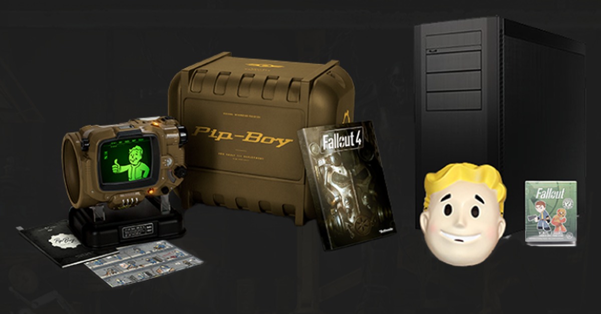 Коллекционное издание фоллаут 3 xbox 360. Fallout 4 коллекционное издание. Коллекционка fallout 4. Коллекционное издание фоллаут 76. Fallout 4 коллекционное издание.