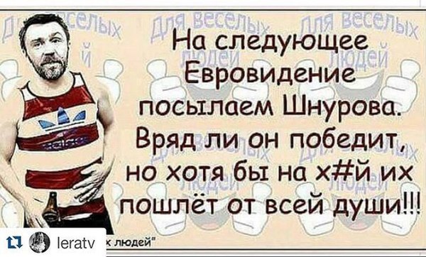 ��������� �� ��������� ���