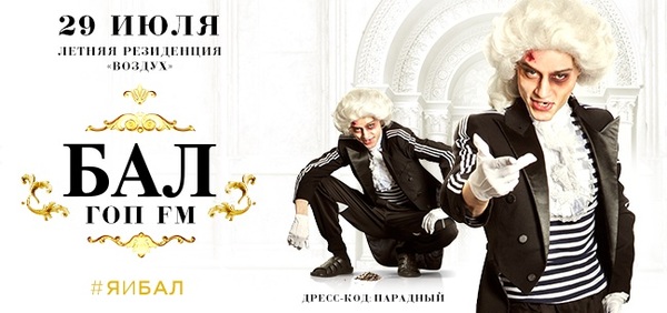 ���������� �� ����� ������'a. ������ ���-���.