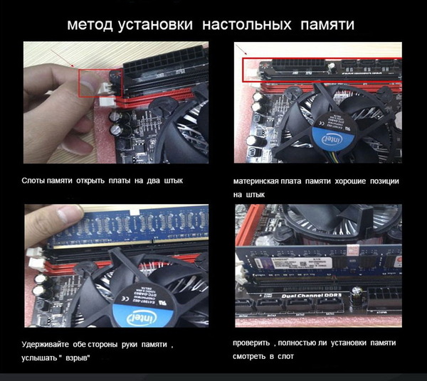 ��������� ���������� �� ��������� ����������� ������ � ��, ��� ��������� ��������.