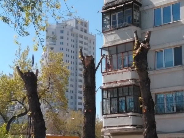 ,      )   &quot;&quot;,   ,   ,   &quot;&quot;)