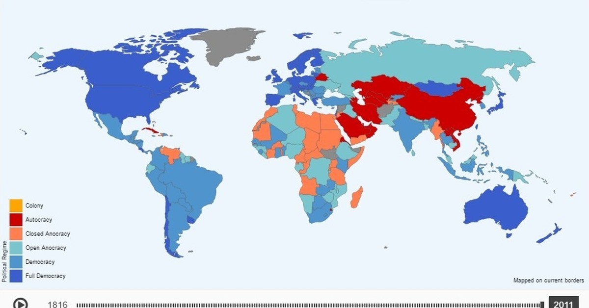 Политические страны. Карта политических режимов. Карта мира по политическому режиму. Карта тоталитарных режимов в мире. Карта мира 1816 года политическая.