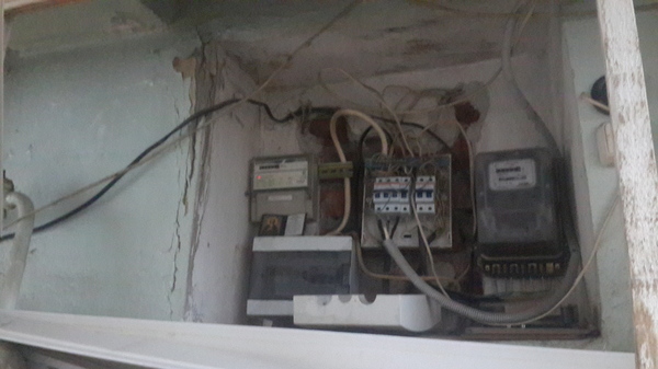 � ��� ����� ��� ��������...