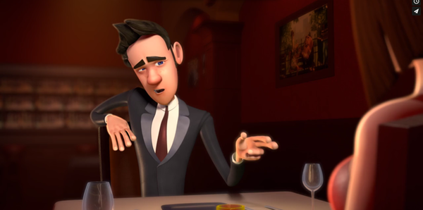 �������� ������� ��� �������� ����� �����