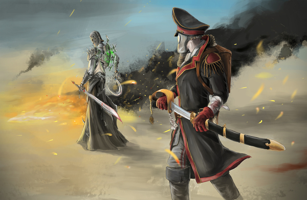 ������ ���-�� �������