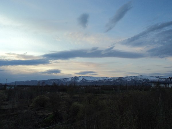 ���� ������. �������� �� �� ��� ���-����� �� �����.