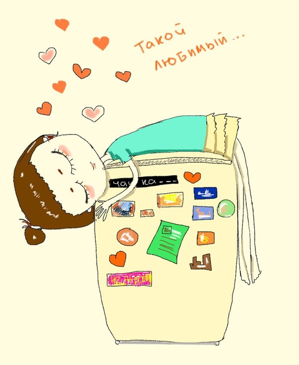 � �������