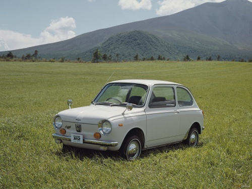  Subaru R2, . Subaru R2, Subaru, R2, , 