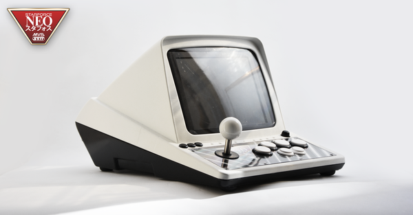 NEO GEO GAME CONSOLE  , ,  , Neo Geo, , 