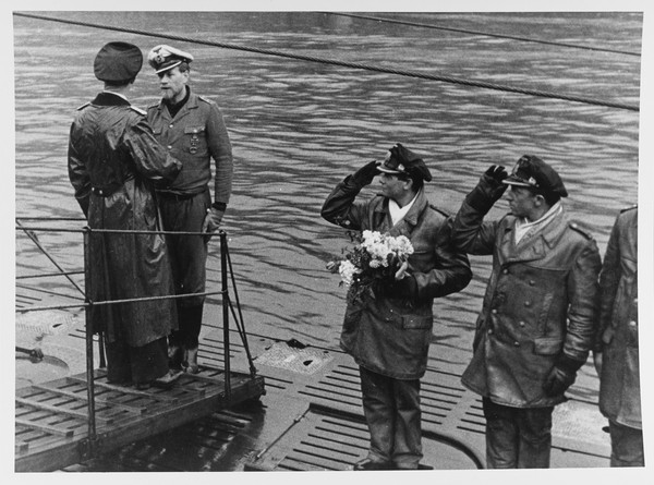    U-703   ()     PQ-17... 1942.