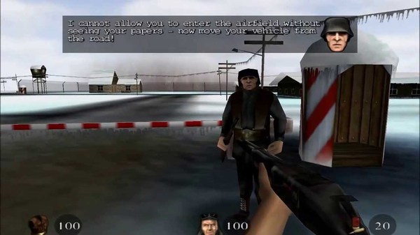 14  :  Battlefield 1942  Battlefield 1 , , Battlefield, , , Ea dice