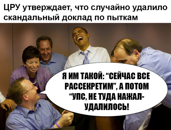 �������� �����