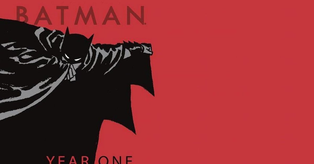 Комиксы бэтмен год. Бэтмен год первый Даррена Аронофски. Бэтмен год 1. Комиксы: Бэтмен. Год первый. Batman год первый комикс.