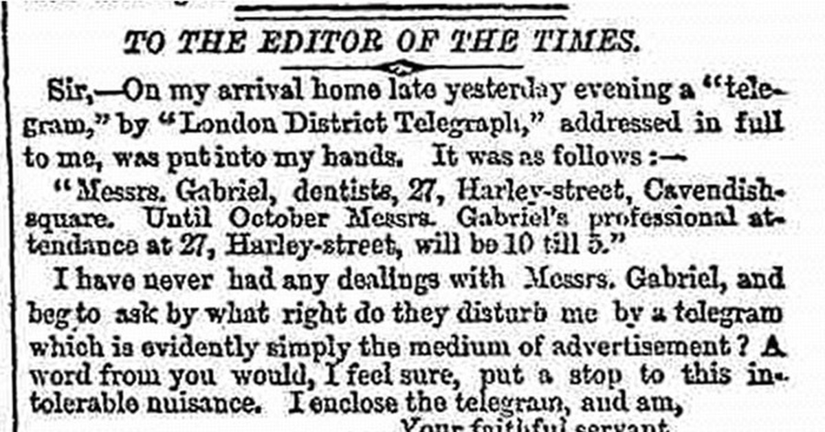 Sirs cars. Сирс критерии сепсиса. Sirs arrived. Sirs сепсис. Septic shock.