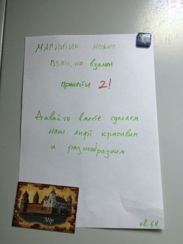 ��� ���� ����� � ����������� � ����� + ��� ������ ����