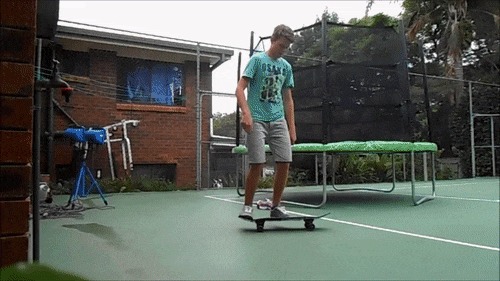Fatality