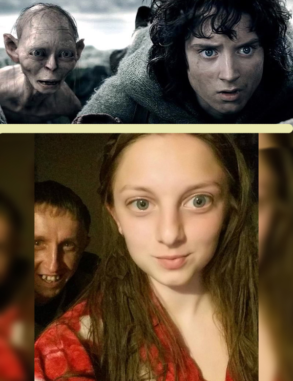 ������ �������.