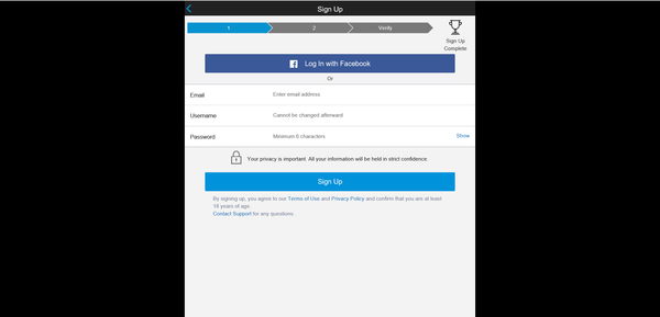 промокод в esports clashes. Смотреть фото промокод в esports clashes. Смотреть картинку промокод в esports clashes. Картинка про промокод в esports clashes. Фото промокод в esports clashes промокод в esports clashes. Смотреть фото промокод в esports clashes. Смотреть картинку промокод в esports clashes. Картинка про промокод в esports clashes. Фото промокод в esports clashes