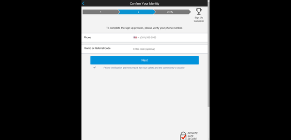 промокод в esports clashes. Смотреть фото промокод в esports clashes. Смотреть картинку промокод в esports clashes. Картинка про промокод в esports clashes. Фото промокод в esports clashes промокод в esports clashes. Смотреть фото промокод в esports clashes. Смотреть картинку промокод в esports clashes. Картинка про промокод в esports clashes. Фото промокод в esports clashes