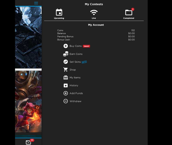 промокод в esports clashes. Смотреть фото промокод в esports clashes. Смотреть картинку промокод в esports clashes. Картинка про промокод в esports clashes. Фото промокод в esports clashes промокод в esports clashes. Смотреть фото промокод в esports clashes. Смотреть картинку промокод в esports clashes. Картинка про промокод в esports clashes. Фото промокод в esports clashes