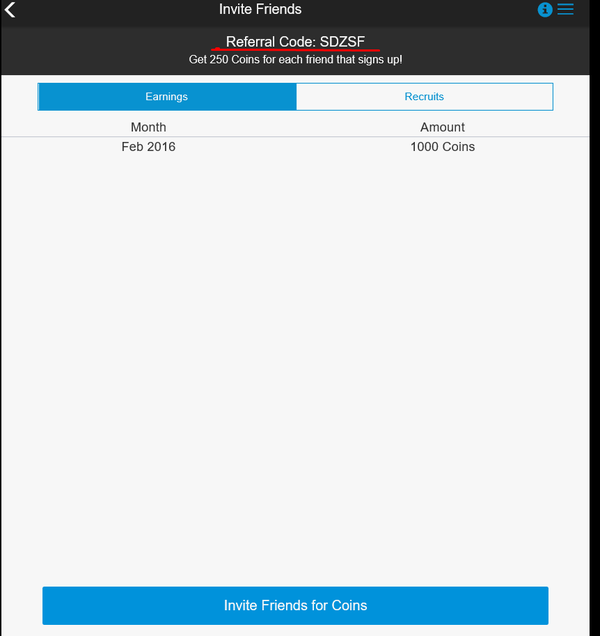 промокод в esports clashes. Смотреть фото промокод в esports clashes. Смотреть картинку промокод в esports clashes. Картинка про промокод в esports clashes. Фото промокод в esports clashes промокод в esports clashes. Смотреть фото промокод в esports clashes. Смотреть картинку промокод в esports clashes. Картинка про промокод в esports clashes. Фото промокод в esports clashes