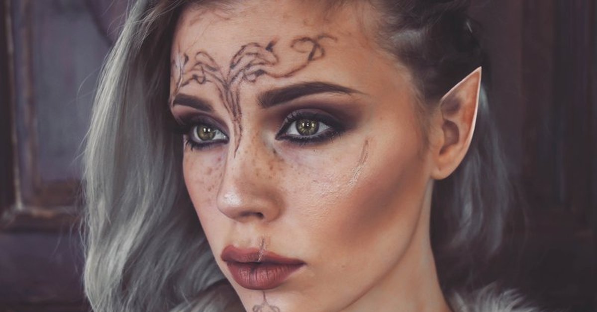 Inquisitor | Пикабу