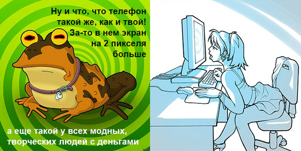 базовые знания smm что это. Смотреть фото базовые знания smm что это. Смотреть картинку базовые знания smm что это. Картинка про базовые знания smm что это. Фото базовые знания smm что это