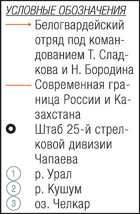 Ты понимаешь что я чапаев. Смотреть фото Ты понимаешь что я чапаев. Смотреть картинку Ты понимаешь что я чапаев. Картинка про Ты понимаешь что я чапаев. Фото Ты понимаешь что я чапаев