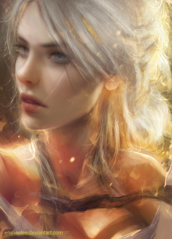 Ciri