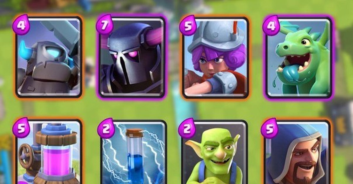 Clash royale колоды. Колода с ПЕККОЙ для 12 арены. Дека с ПЕККОЙ В клеш рояль. Колода с пекой в клеш рояль. Колода клеш Ройал.