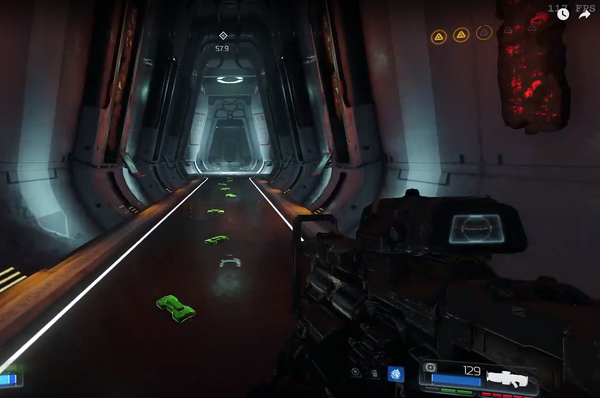    Doom,  , 