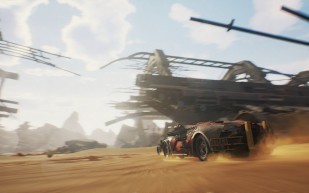 Assetto corsa машина не едет