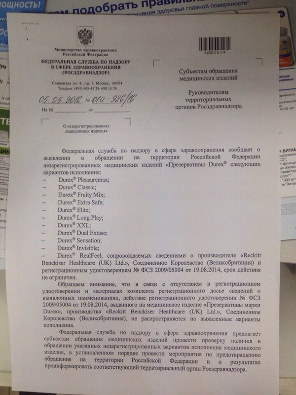 &quot;   &quot;  &quot;.&quot;