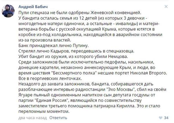 ���������� ������.