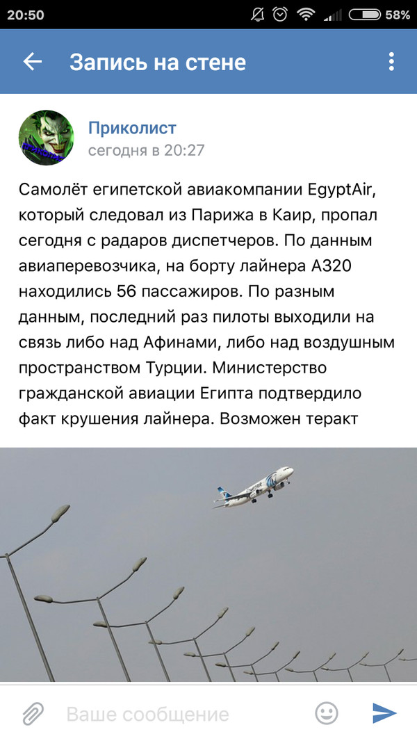 ���������