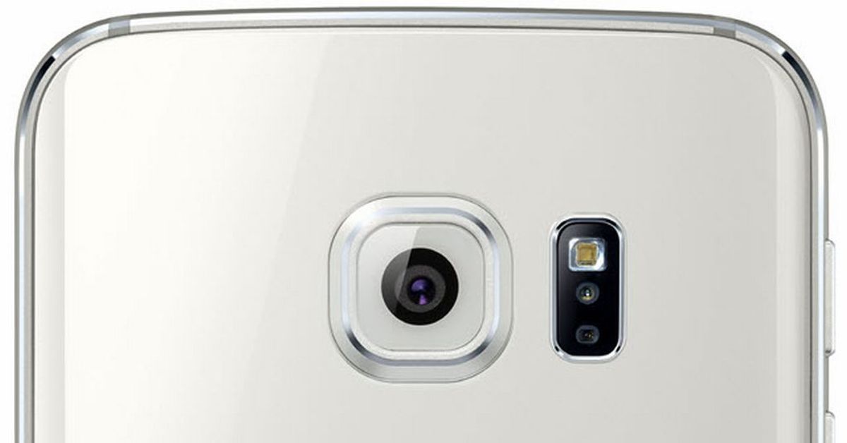 Galaxy s22 камера. Смартфон с 6 камерами самсунг. Самсунг гелакси а6 камера. Самсунг галакси с квадратной камерой. Samsung Galaxy с квадратной камерой.